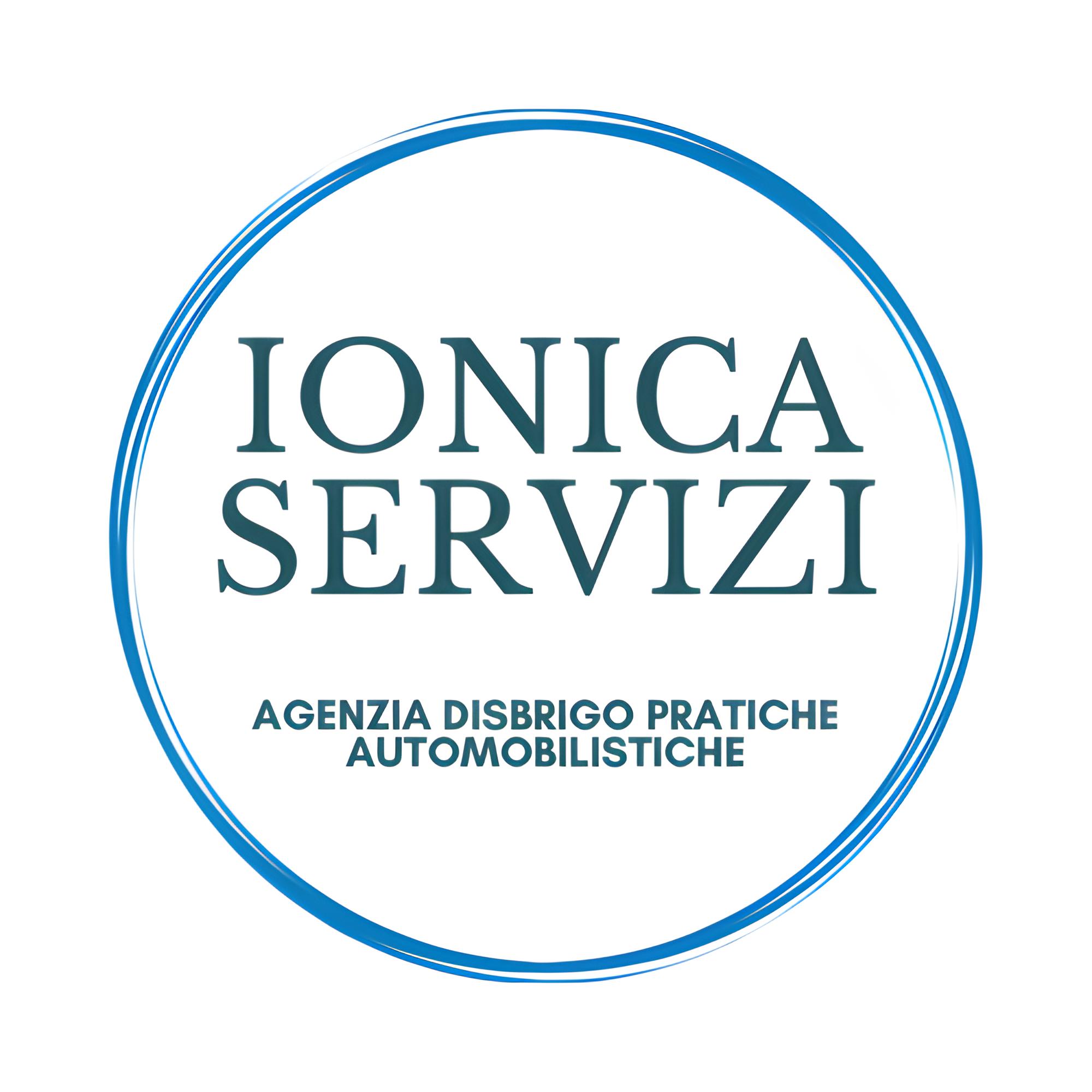 Ionica Servizi SRLS